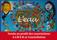 L'EAU