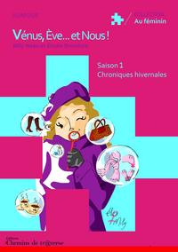 Vénus, Eve... et Nous !