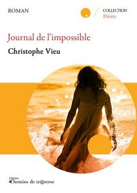 JOURNAL DE L'IMPOSSIBLE