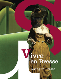 Vivre en Bresse