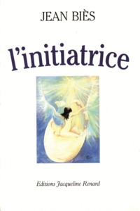 L'initiatrice