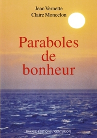 PARABOLES DE BONHEUR
