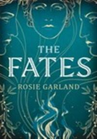 THE FATES