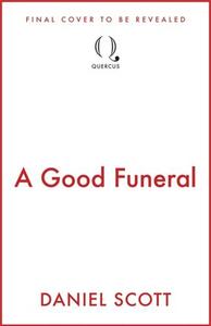 A Good Funeral /anglais