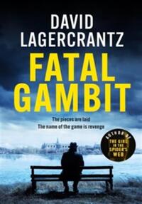FATAL GAMBIT