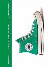 A Pocket Guide to Converse /anglais