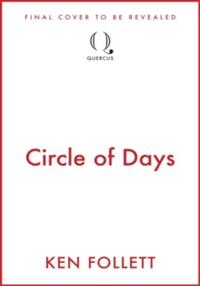 Circle of days