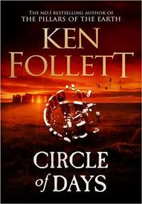 Circle of days