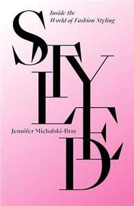 Styled /anglais