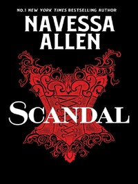 Scandal