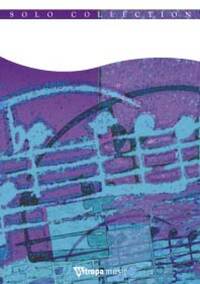 CLAIR SAXOPHONE-PARTITION+PARTIES SEPAREES