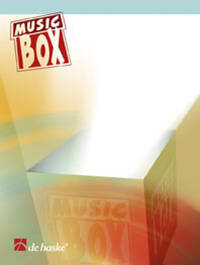 TWO FAMOUS WEDDING MARCHES CUIVRES -PARTITION+PARTIES SEPAREES