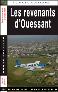 Revenants De Ouessant (051)