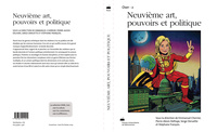 Neuvième art, pouvoir et politique