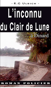 L'INCONNU AU CLAIR DE LUNE