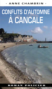 Conflits d'automne à Cancale
