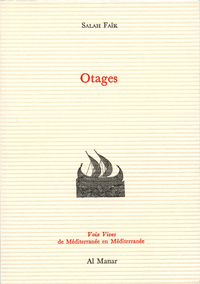 Otages