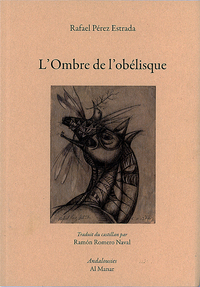 L'OMBRE DE L'OBELISQUE