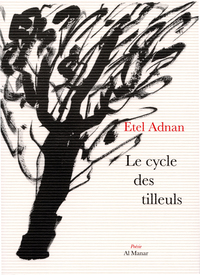 LE CYCLE DES TILLEULS