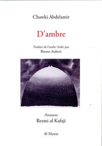 D'ambre