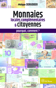 Monnaies locales complémentaires et citoyennes