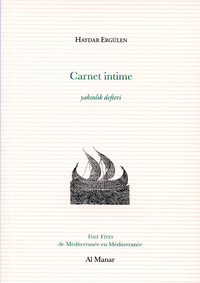 Carnet intime