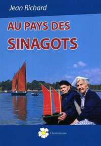 Au pays des Sinagots