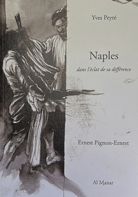 Naples dans l'éclat de sa différence