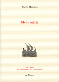 Mots mêlés
