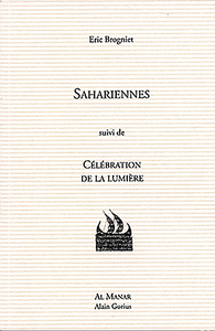 Sahariennes