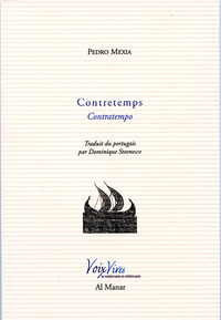 Contretemps
