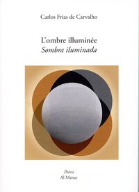 L'ombre illuminée