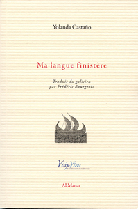 ma langue finistère