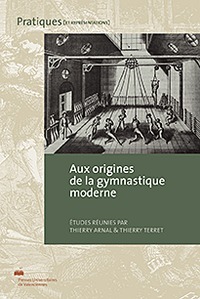 Aux origines de la gymnastique moderne