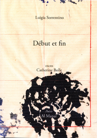 Début et fin