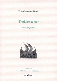Traduire la mer