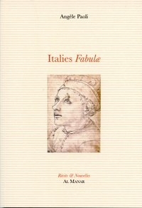 Italies fabulae