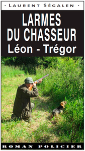 Larmes Du Chasseur Léon - Trégor (049)