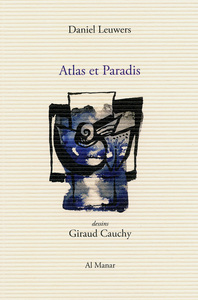 Atlas et paradis