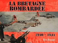 Bretagne Bombardée