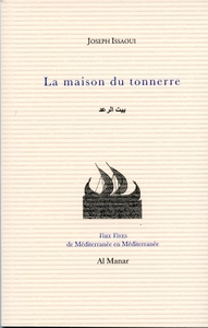 La maison du tonnerre