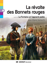 REVOLTE DES BONNETS ROUGES