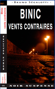 BINIC VENTS CONTRAIRES (050)