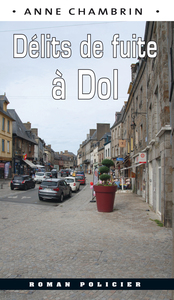 Délits de fuite à Dol