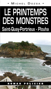 Le Printemps des monstres