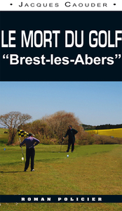 Le mort du golfe