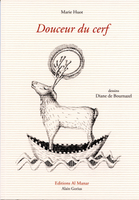 DOUCEUR DU CERF