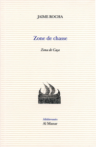 Zone de chasse