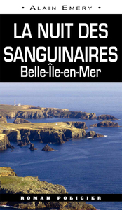 La nuit des sanguinaires