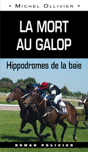 La mort au galop